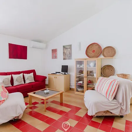 Girasole - Petalo Apartament *