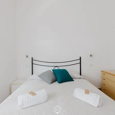 Girasole - Petalo Apartment