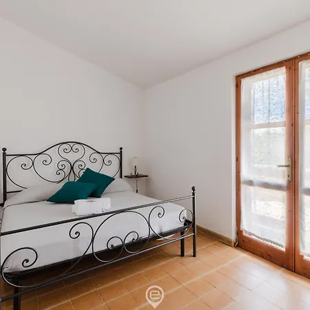 Girasole - Petalo Apartment Pula