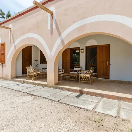 Apartment Girasole - Petalo *
