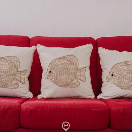 Apartment Girasole - Petalo Pula