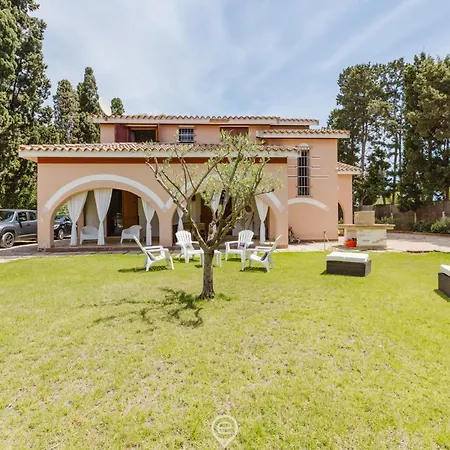 Girasole - Petalo Apartment