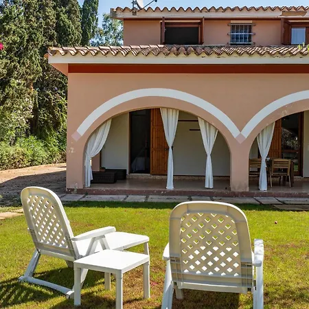 Apartment Girasole - Petalo
